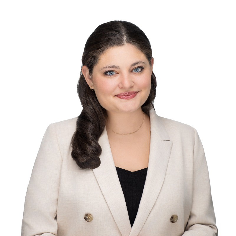 Core Contributor - Capital One