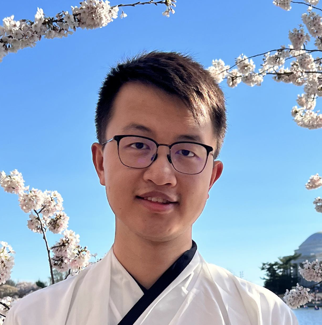 Contributor - Development Finance