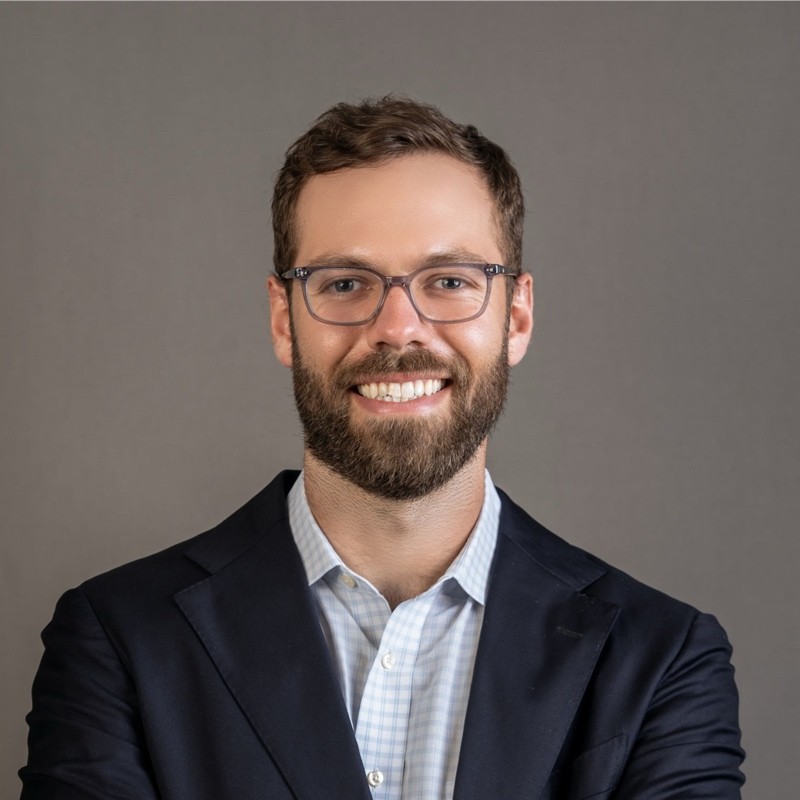 Contributor - Development Finance