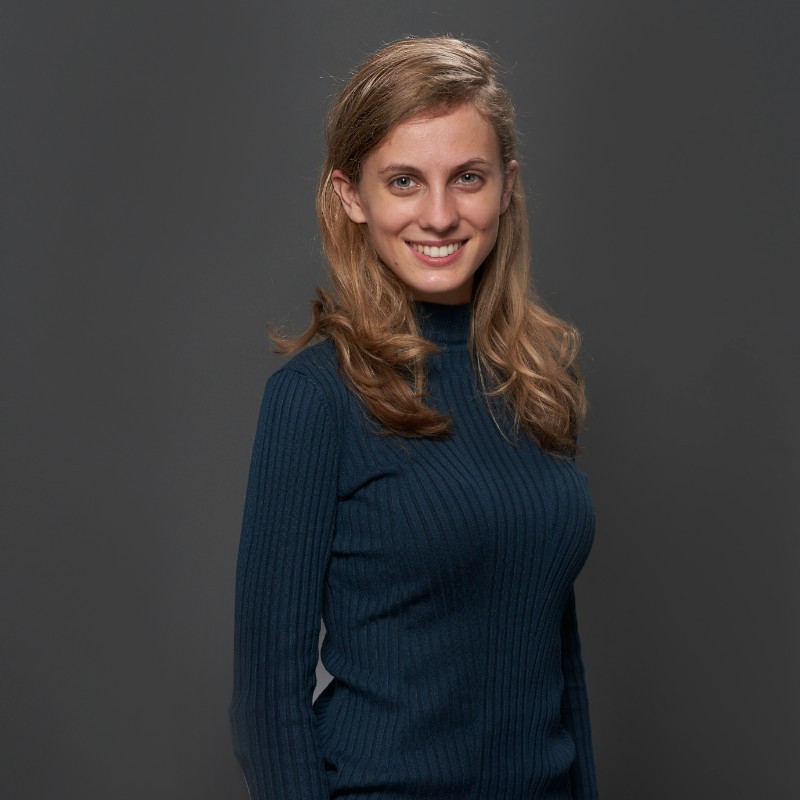 Core Contributor - Atlantic Council