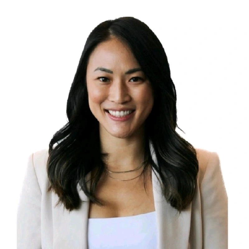 Founding Member - World Bank